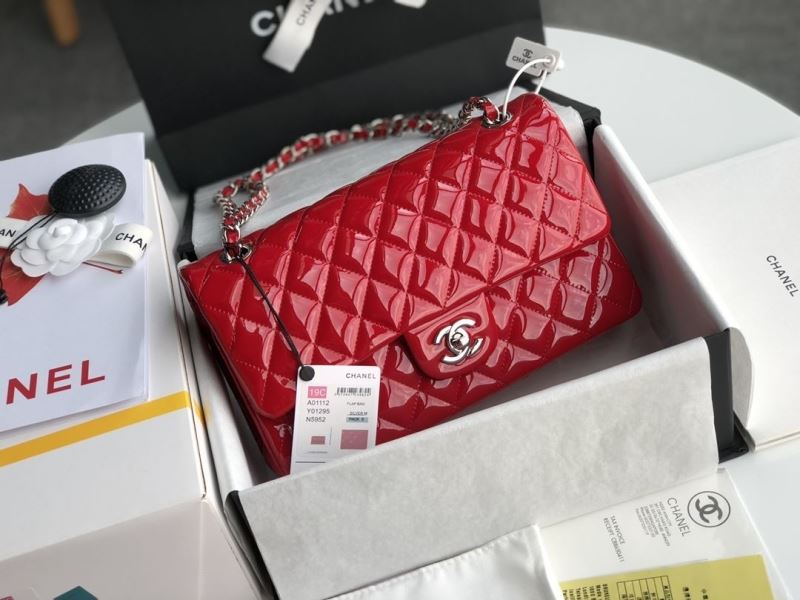 Chanel CF Series Bags